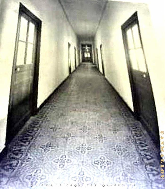 Gambetta- Institution Mouterde - 04.jpg